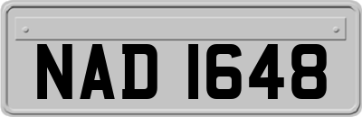 NAD1648