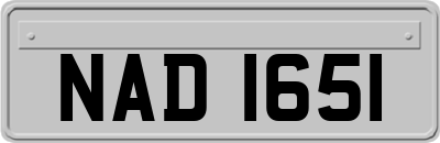 NAD1651