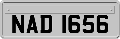 NAD1656