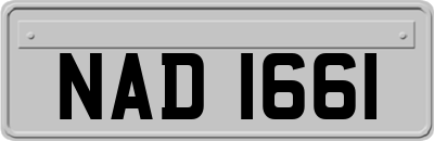 NAD1661