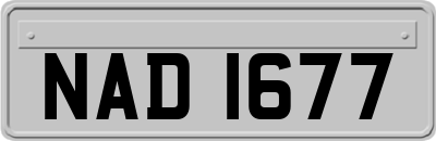 NAD1677