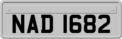 NAD1682