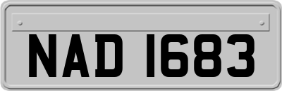 NAD1683