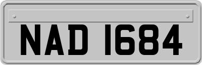 NAD1684