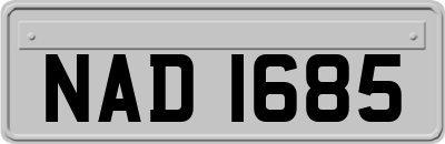 NAD1685