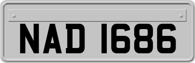 NAD1686