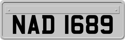 NAD1689