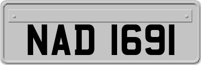 NAD1691