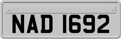 NAD1692