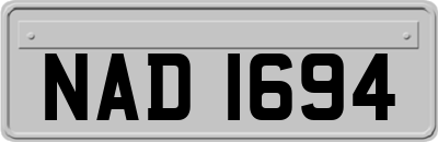 NAD1694