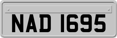 NAD1695