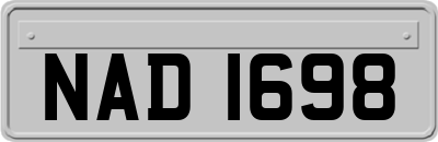 NAD1698