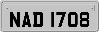 NAD1708