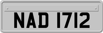 NAD1712