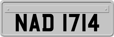 NAD1714