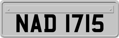 NAD1715