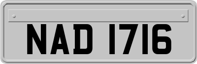 NAD1716