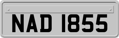 NAD1855