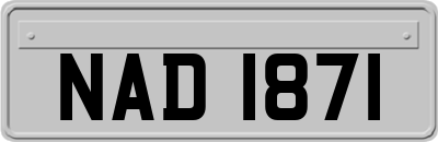 NAD1871