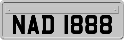 NAD1888