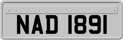 NAD1891