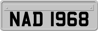 NAD1968