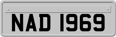 NAD1969