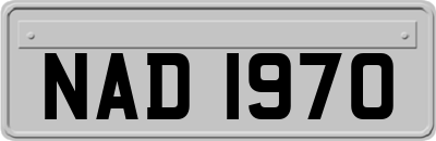 NAD1970
