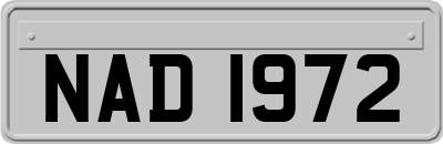 NAD1972