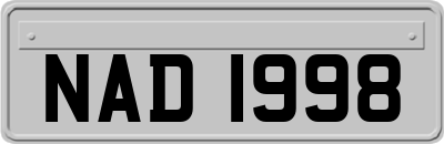 NAD1998