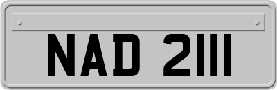 NAD2111