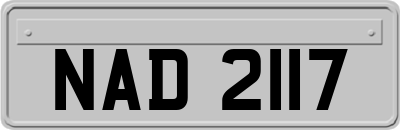 NAD2117