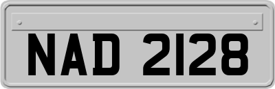 NAD2128