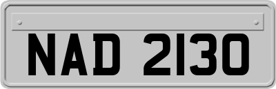 NAD2130