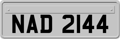 NAD2144