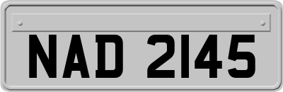 NAD2145