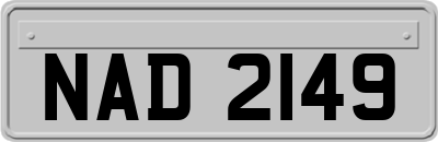 NAD2149