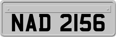 NAD2156