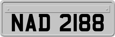 NAD2188