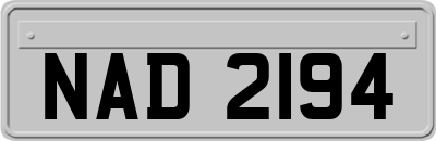 NAD2194