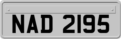 NAD2195