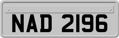 NAD2196