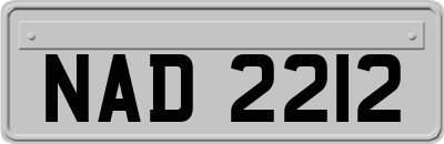 NAD2212