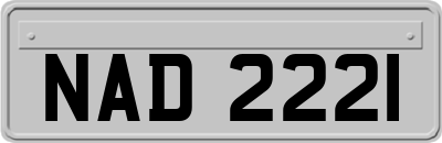 NAD2221