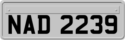 NAD2239