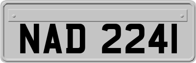 NAD2241