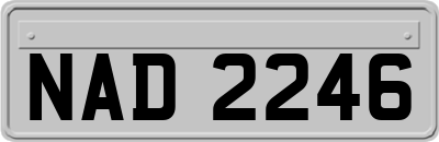 NAD2246