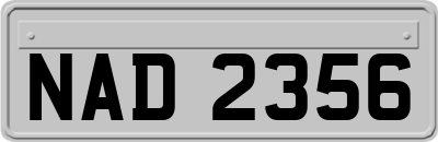 NAD2356