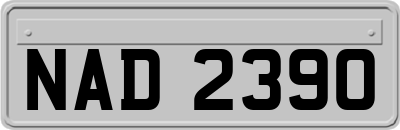 NAD2390