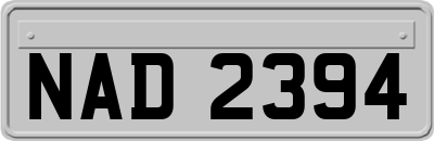 NAD2394